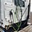 #2146-•-2012-volvo-d13-truck-tractor-(has-mn-title)-image-15