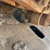 2019-caterpillar-316fl-image-25