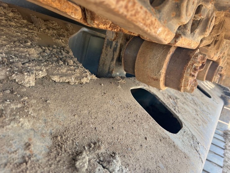 2019-caterpillar-316fl-image-25