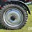 2011-case-ih-patriot-3330-image-47