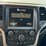 2015-jeep-grand-cherokee-image-37