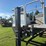 1992-sylvan-20'-pontoon-boat-image-9