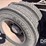 2005-kenworth-t800-image-39
