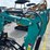 #220-•-#26483-•-unused-cfg-mh12rx-mini-excavator-mh12rx20250705k53-image-6