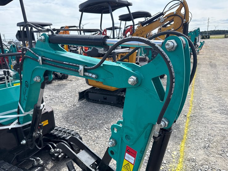 #220-•-#26483-•-unused-cfg-mh12rx-mini-excavator-mh12rx20250705k53-image-6