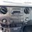 #2135-•-2015-ford-f350-pickup-truck-(has-mn-title)-image-20