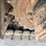 2016-caterpillar-303.5e2-cr-image-23