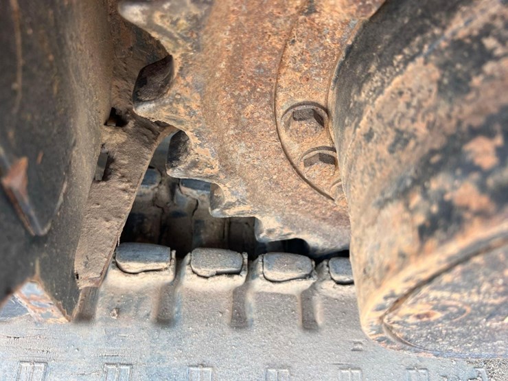 2016-caterpillar-303.5e2-cr-image-23