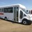 2018-ford-e350-image-2
