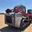takeuchi-tl12v2-image-6