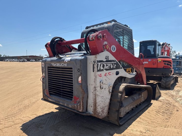 takeuchi-tl12v2-image-6
