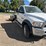 2016-dodge-ram-5500-image-3