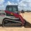 2021-takeuchi-tl8r2-image-5