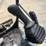 2018-bobcat-e20-image-35