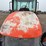 kubota-m9540-image-26