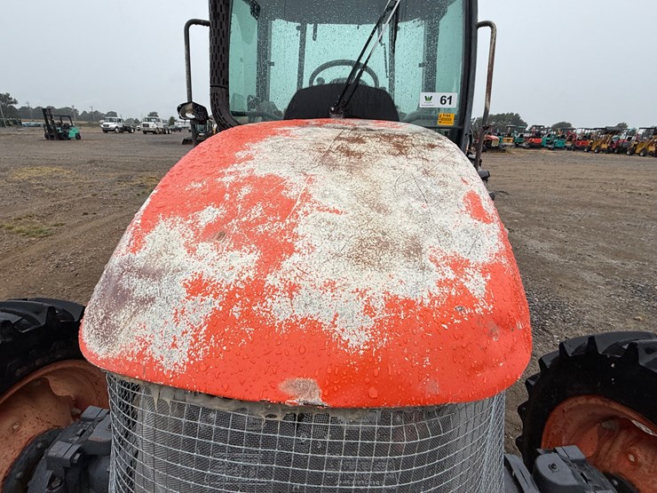 kubota-m9540-image-26