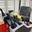 2025-cfg-qk20r-mini-excavator-image-7