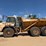 2003-deere-350d-image-1