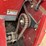 2008-case-ih-2412-image-18