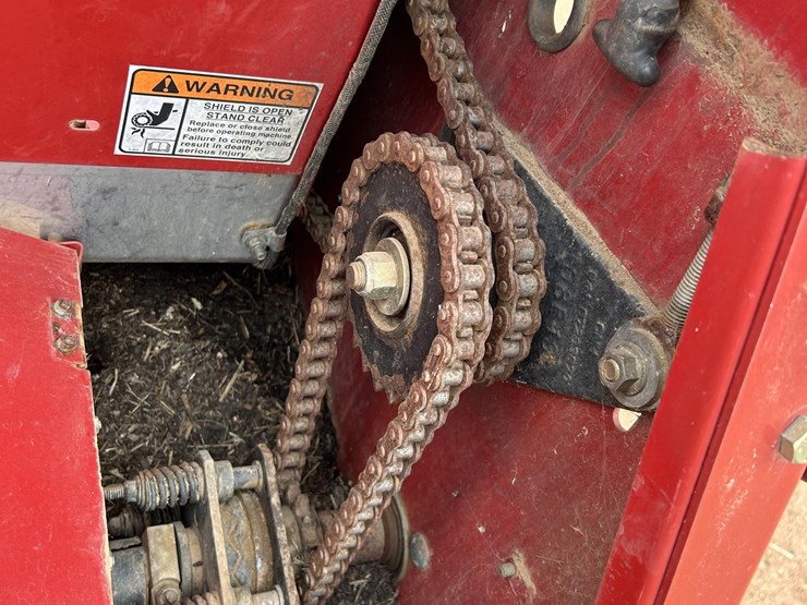 2008-case-ih-2412-image-18