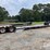 2002-king-trail-image-12