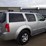 2006-nissan-pathfinder-image-3