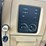 2006-ford-explorer-image-25