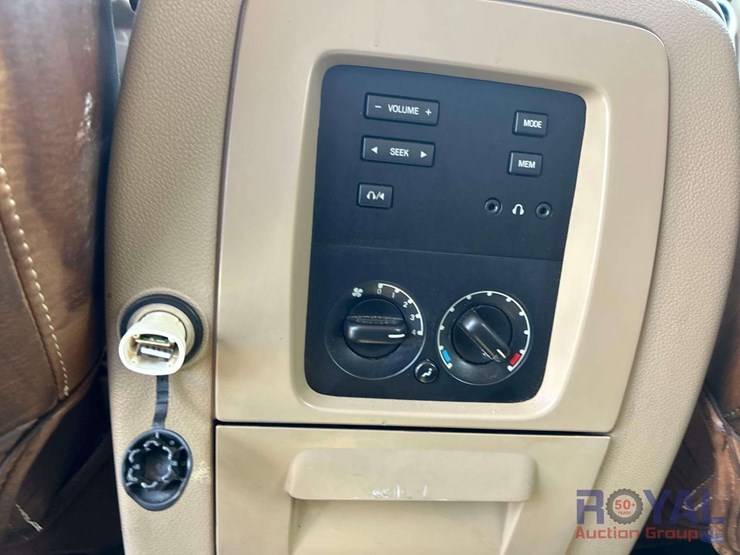 2006-ford-explorer-image-25