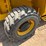 sellick-s80t4e-4ps-rough-terrain-forklift-image-12