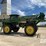 2014-john-deere-r4038-image-20