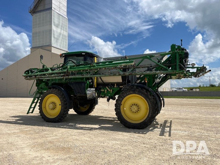 2014-john-deere-r4038-image-20