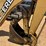2006-deere-310g-image-7