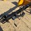 unused-industrias-america-l6-hyd-land-leveler-image-7