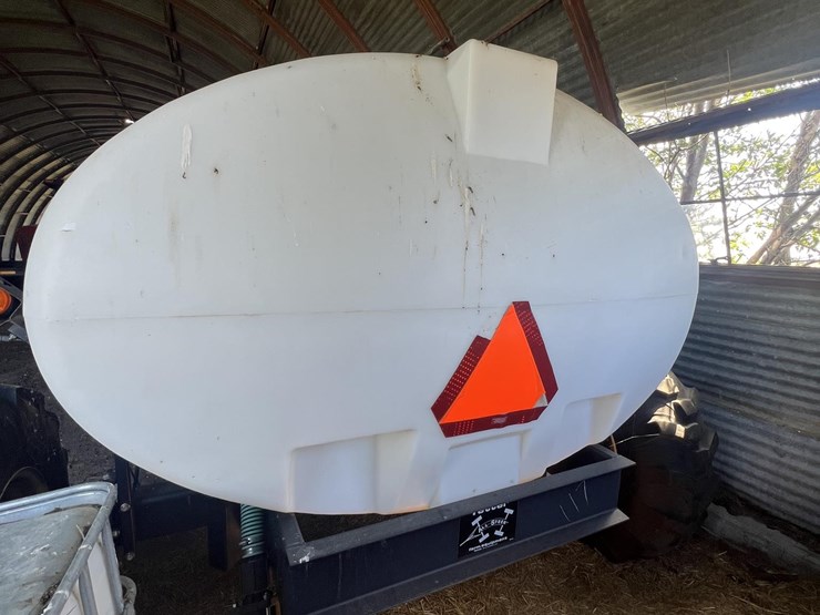 yetter-all-steer-image-19