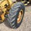 #2010-•-austin-western-road-grader-image-8