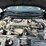2015-nissan-rogue-sl-image-31