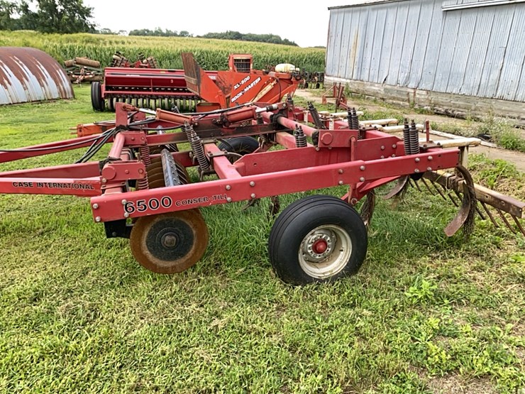 case-ih-6500-image-7
