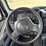 1997-jeep-wrangler-image-39