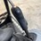 2018-bobcat-e20-image-34