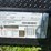 2025-industrias-america-7014-70"x14'-hyd-dump-trl-image-14