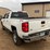 2019-chevrolet-silverado-3500-image-2