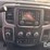 2018-dodge-ram-2500-image-73