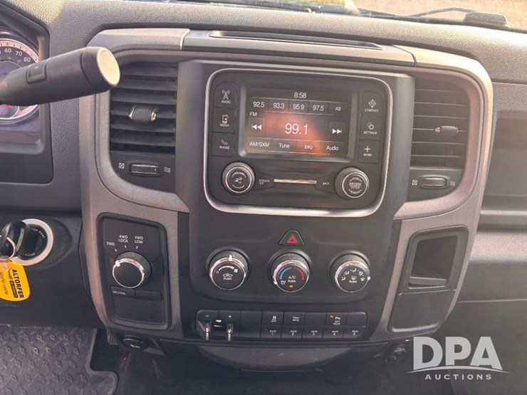 2018-dodge-ram-2500-image-73