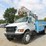 2001-ford-f750-image-2
