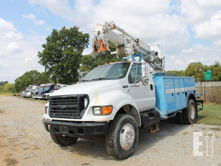 2001-ford-f750-image-2