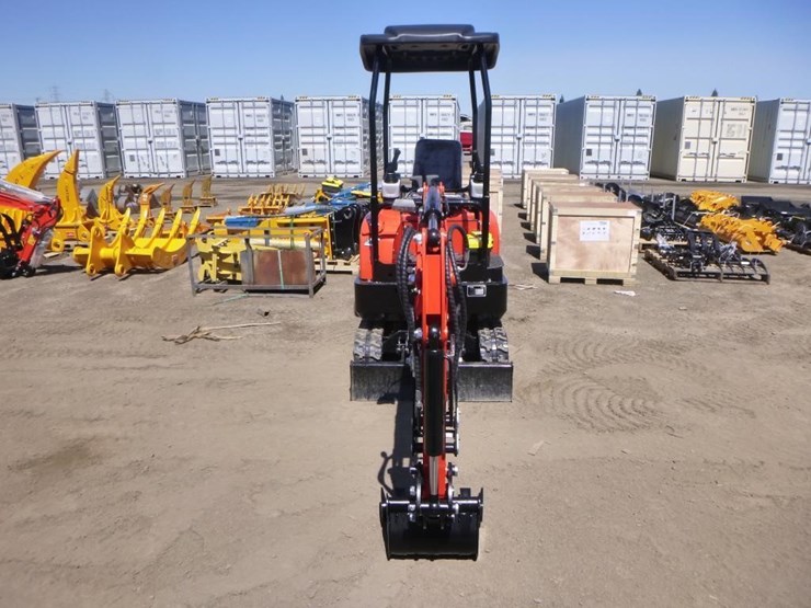 2025-tpm-16-hydraulic-excavator-image-6