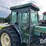 john-deere-5500-image-31