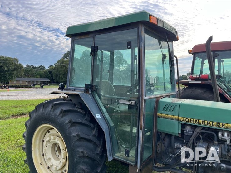 john-deere-5500-image-31