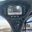 2024-bobcat-t770-image-29