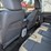 2015-ford-f350-image-56